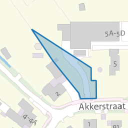 Perceel HGL04-E-1318