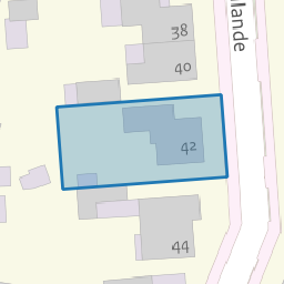 Perceel HGL04-E-1323