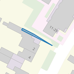 Perceel HGL04-E-1324