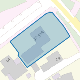 Perceel HGL04-E-1344