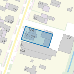 Perceel HGL04-E-1348