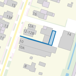 Perceel HGL04-E-1349