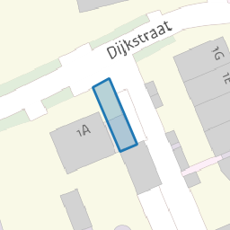 Perceel HGL04-E-1350