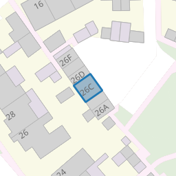 Perceel HGL04-E-1356