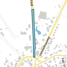 Perceel HGL04-E-1360