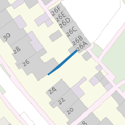 Perceel HGL04-E-1362