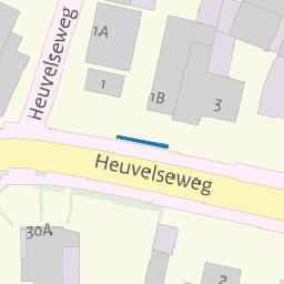 Perceel HGL04-E-1372