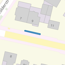 Perceel HGL04-E-1376