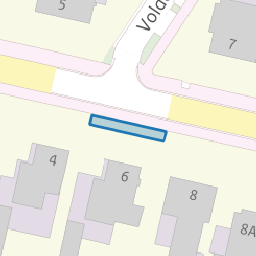 Perceel HGL04-E-1383