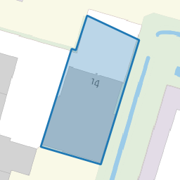 Perceel HGL04-E-1390