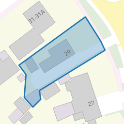 Perceel HGL04-E-1393