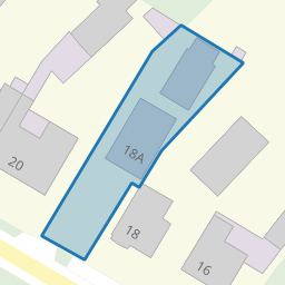 Perceel HGL04-E-1398