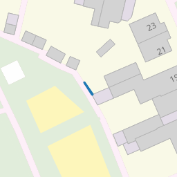 Perceel HGL04-E-1400