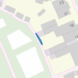 Perceel HGL04-E-1401