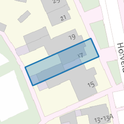 Perceel HGL04-E-1402