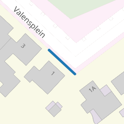 Perceel HGL04-E-1404