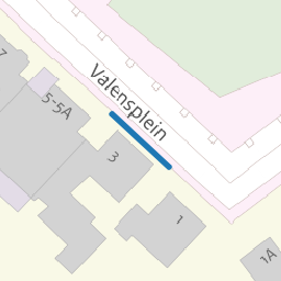 Perceel HGL04-E-1405