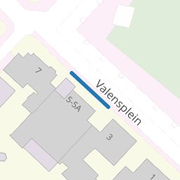 Perceel HGL04-E-1406