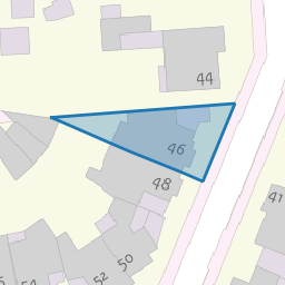 Perceel HGL04-E-1409