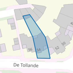 Perceel HGL04-E-1413