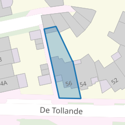 Perceel HGL04-E-1414