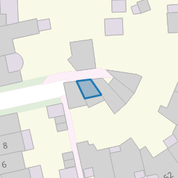 Perceel HGL04-E-1416