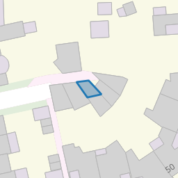 Perceel HGL04-E-1417