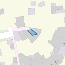 Perceel HGL04-E-1418