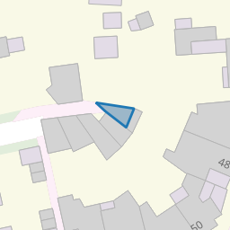 Perceel HGL04-E-1419