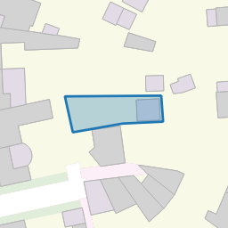 Perceel HGL04-E-1422