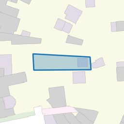 Perceel HGL04-E-1423