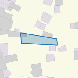 Perceel HGL04-E-1424