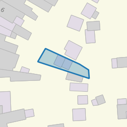 Perceel HGL04-E-1426