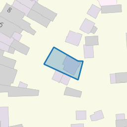 Perceel HGL04-E-1427