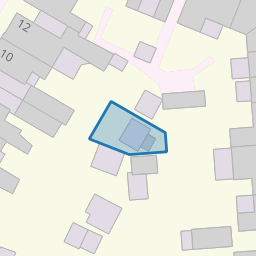 Perceel HGL04-E-1429