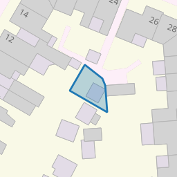 Perceel HGL04-E-1430