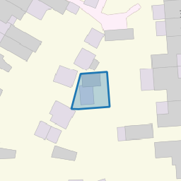 Perceel HGL04-E-1431