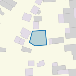 Perceel HGL04-E-1432