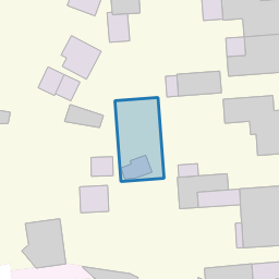 Perceel HGL04-E-1433