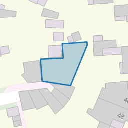 Perceel HGL04-E-1434