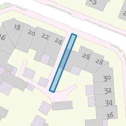 Perceel HGL04-E-1435