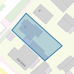 Perceel HGL04-E-1440