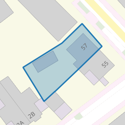 Perceel HGL04-E-1445