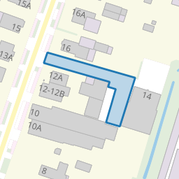 Perceel HGL04-E-1448