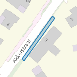 Perceel HGL04-E-1454