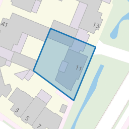 Perceel HGL04-E-1459