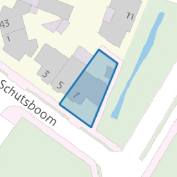 Perceel HGL04-E-1465