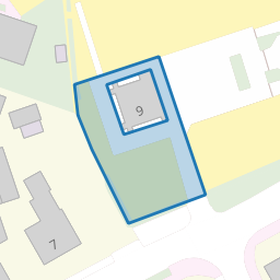 Perceel HGL04-E-1469