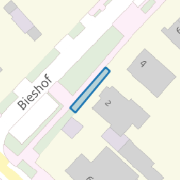 Perceel HGL04-E-1470