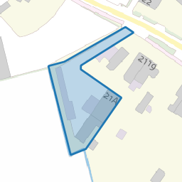 Perceel HGL04-E-1475